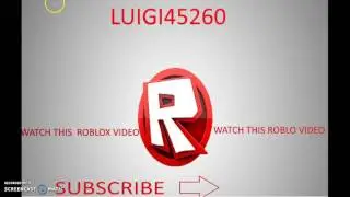 My Endslate Do not watch its only for VIDEO EDITOR