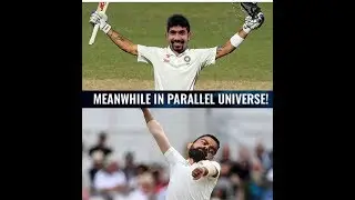 India vs West indiest 2018