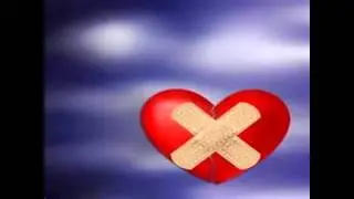 7 Tips on Getting Ex Back