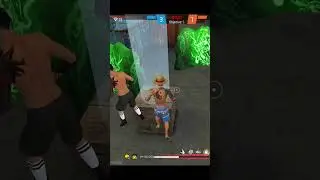 FEEL THE PAIN 🤕 Impossible Battle 😎 