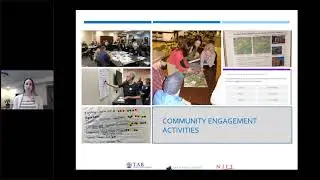 NADO ATC 2020 - Brownfields: On the Road to Redevelopment