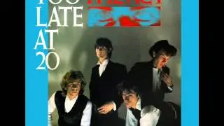 THE ACT - The Art of Deception