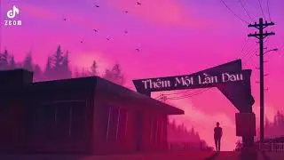 【1 Hour】 Thà Một Lần Đau  | Nhạc Không Lời | Relaxing Music | Relaxing Instrumental
