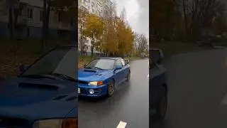 #новости про #subaru | владелец Субару #shorts #memes