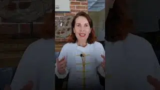 Как стать реально мудрым? #здоровье