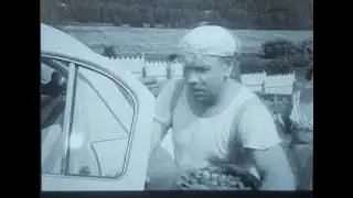 С жульём, допустим, надо бороться...!