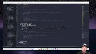 A library for storing JSON and parsing any JSON into a table for simple access