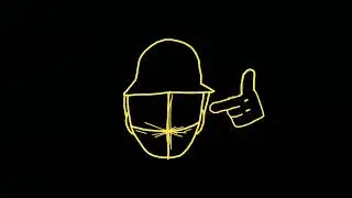 Golden Deimos in a nutshell