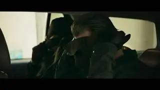 Official Trailer - Sicario : DAY OF THE SOLDADO | סיקאריו: הנקמה - טריילר רשמי