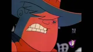 Texan Quotes Xiaolin Showdown Funny