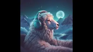 Code & Coffee: Lofi Beats to Enhance Your Coding Sessions