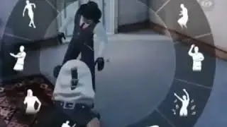 BRAVO JAMOASIGA XAZIL VIDIO😁