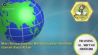 PONDOK PESANTREN AL-FALAH PASANGKAYU BARAS