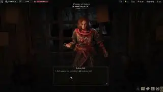 Wartales Ep 8 Camp Upgrades And Smots Arena