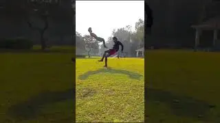 bhot hard public 
