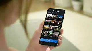 Best FREE Video Converter App for Android & iOS🔥 | Convert, Compress & Edit Easily!