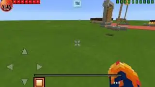 Ep 2 din parkour the droper