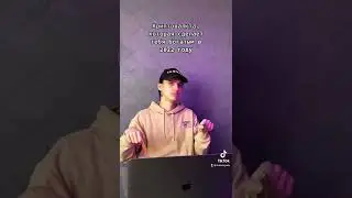 Топ криптовалют в 2022 году!    