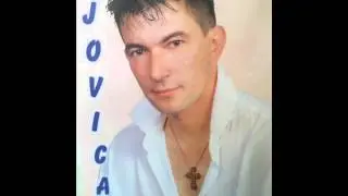 Jovica Medar -  ja sam ti bosanac