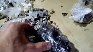 VID 20190531 150245