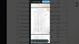 CUET 2024| ALLAHABAD UNIVERSITY | BALLB 1ST ROUND CUT-OFF RELEASED 2024|#allahabaduniversity #ballb