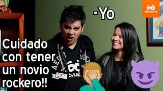 Los hijos llevados por el mal