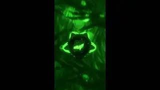 SKYBEATS - NO ZAP EU VOU CHAMAR (BRAZILIAN PHONK)