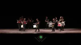 River City Drum Corp "SOD Squad" | Da'Ville Classic | 2024