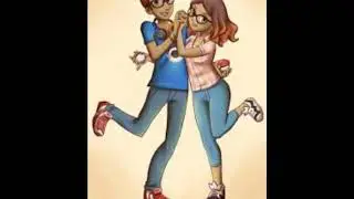 Roar (miraculous ladybug )