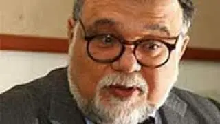 [ din , bilim , evrim , siyaset ] Celal Şengör Charles Darwin evrim teorisi