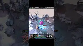 Dota 2   7.35b - NYX ASSASSIN 3 билда 