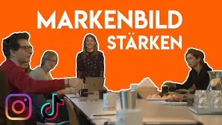 Was Marken von Influencern lernen können | Social Media Breakfast #6