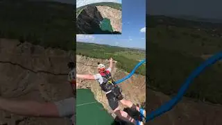 https://youtu.be/rT99cXiPG9U?si=RsVdB4Rh02C5bfBN #прыжоквбездну #туимскийпровал #евфратавто