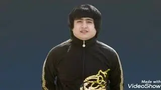 RALIK Сюрприз 2019