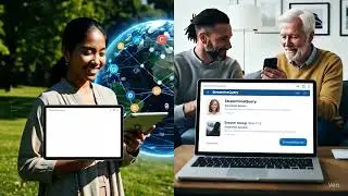 StreamlineQuery: The Search Experience Reinvented with AI