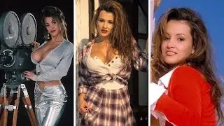 Young Lisa Ann