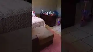 13 de março de 2024