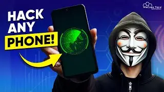 Install MobSF for Free and Scan for Mobile Application Vulnerabilities