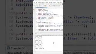 #java Static Variable Explained
