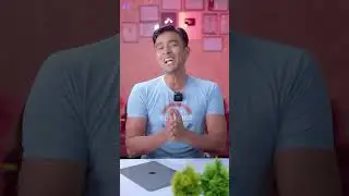 Photo to Text OCR app  