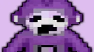 Slendytubbies 2D | HOLY SHIT THESE SOUNDS!