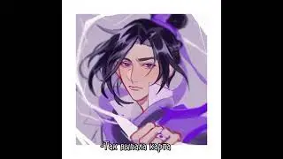 будем очень рады новым участникам^^