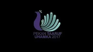Pekan Ta'aruf UHAMKA 2017 | After Movie