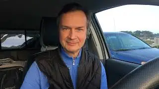 Карма: что это такое и на что она влияет