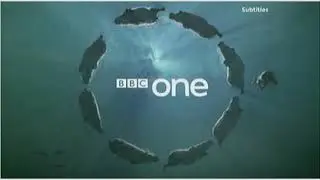 BBC One | Wikipedia audio article