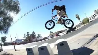 YOUREWLCOME- TY Wade 2023