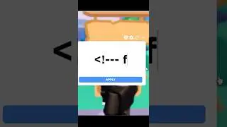 Can You Really Swear in Roblox?! 😱 