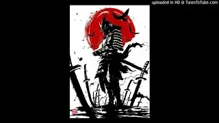 [FREE] Colin - Japan Type Beat