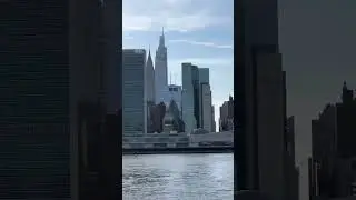 NY 