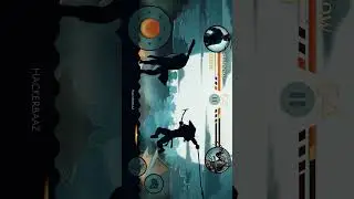 Killing Lynx ☠️